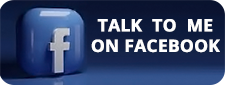 Talk to me on Facebook